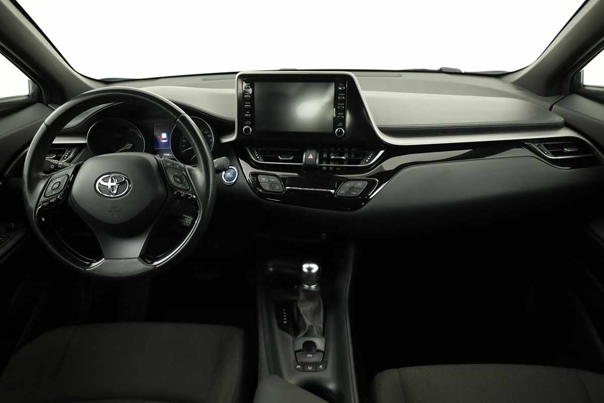 toyota-c-hr-2020-gasolina-1798cc
