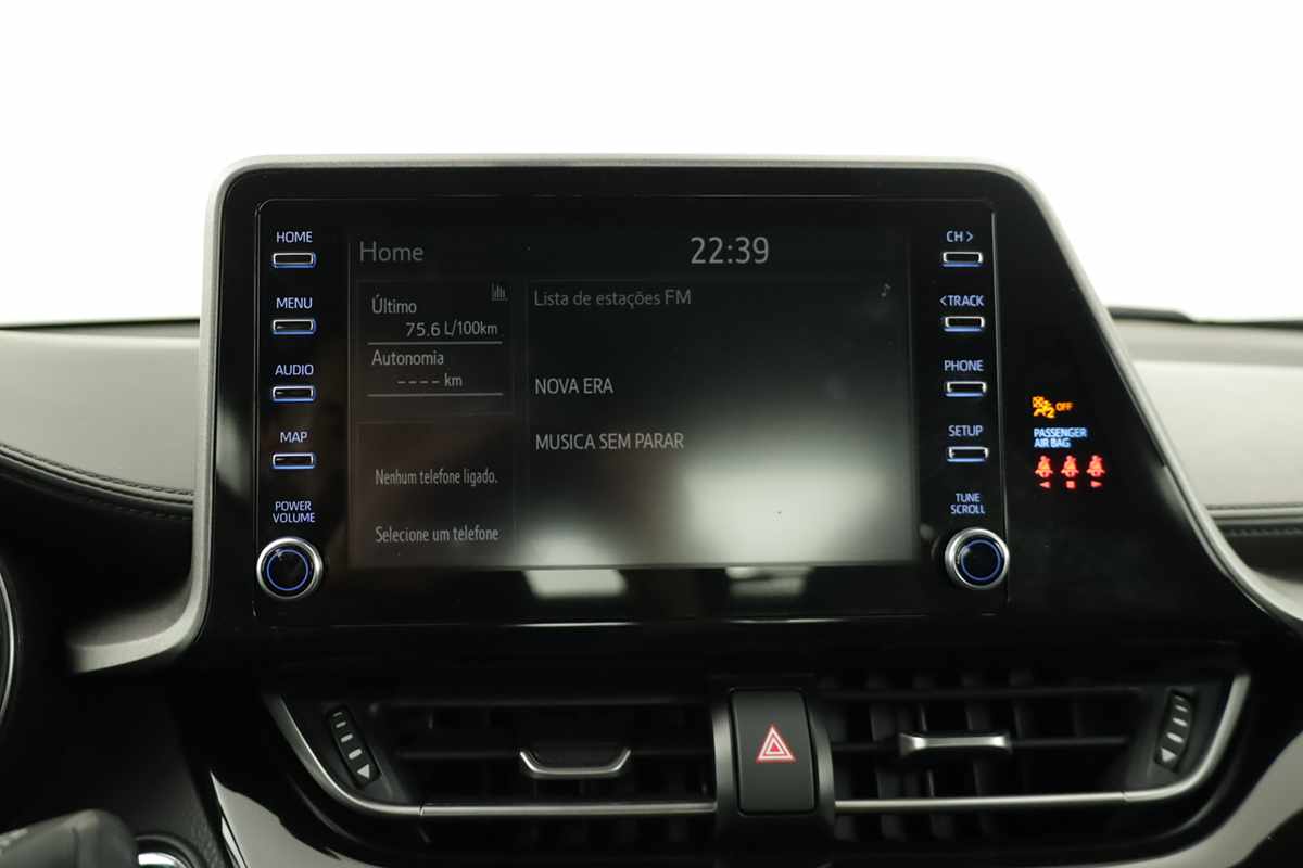 toyota-c-hr-2020-gasolina-1798cc