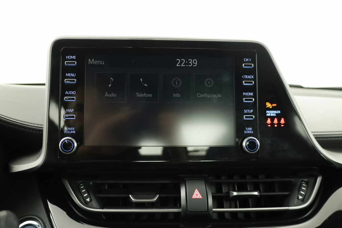 toyota-c-hr-2020-gasolina-1798cc