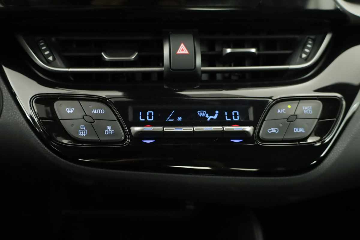toyota-c-hr-2020-gasolina-1798cc