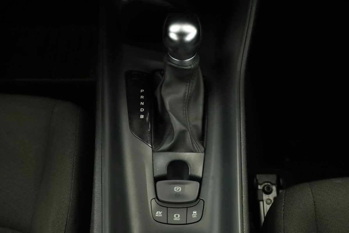 toyota-c-hr-2020-gasolina-1798cc