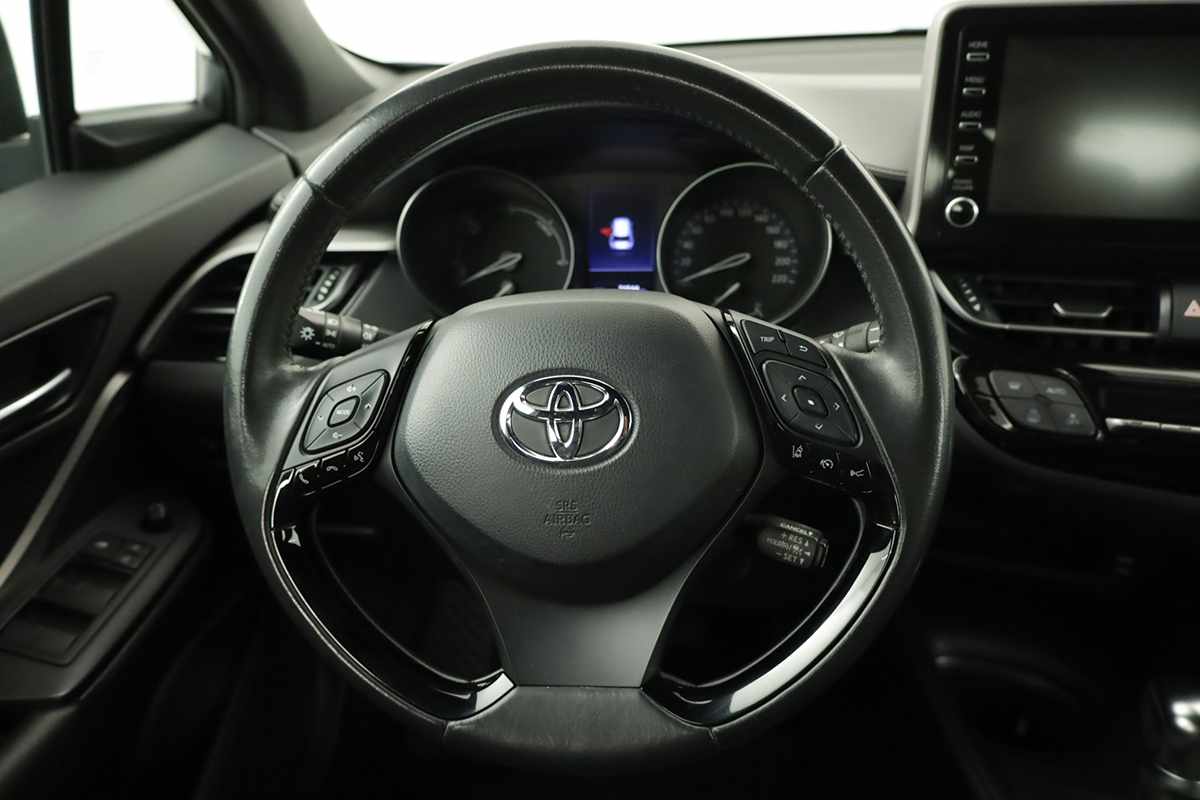 toyota-c-hr-2020-gasolina-1798cc