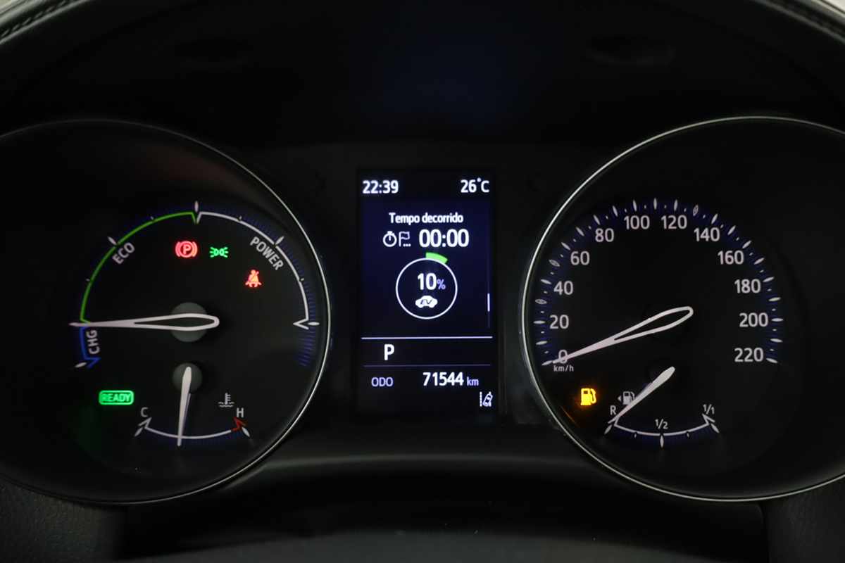 toyota-c-hr-2020-gasolina-1798cc