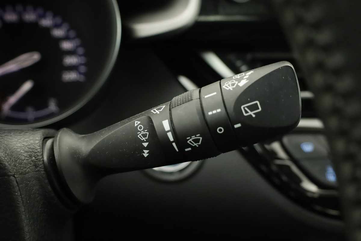 toyota-c-hr-2020-gasolina-1798cc
