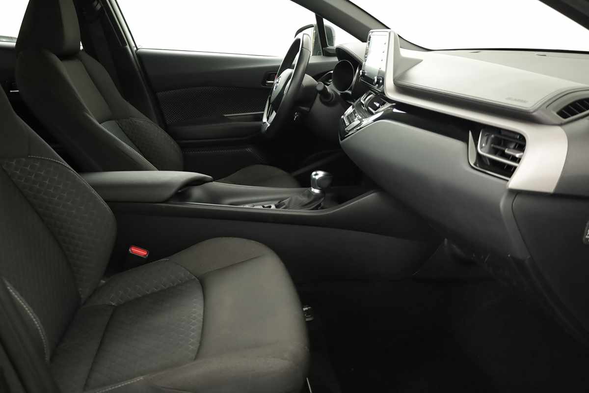 toyota-c-hr-2020-gasolina-1798cc
