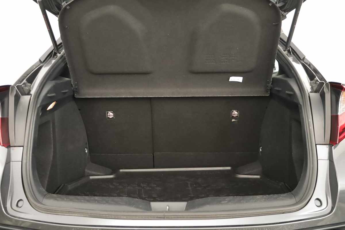 toyota-c-hr-2020-gasolina-1798cc