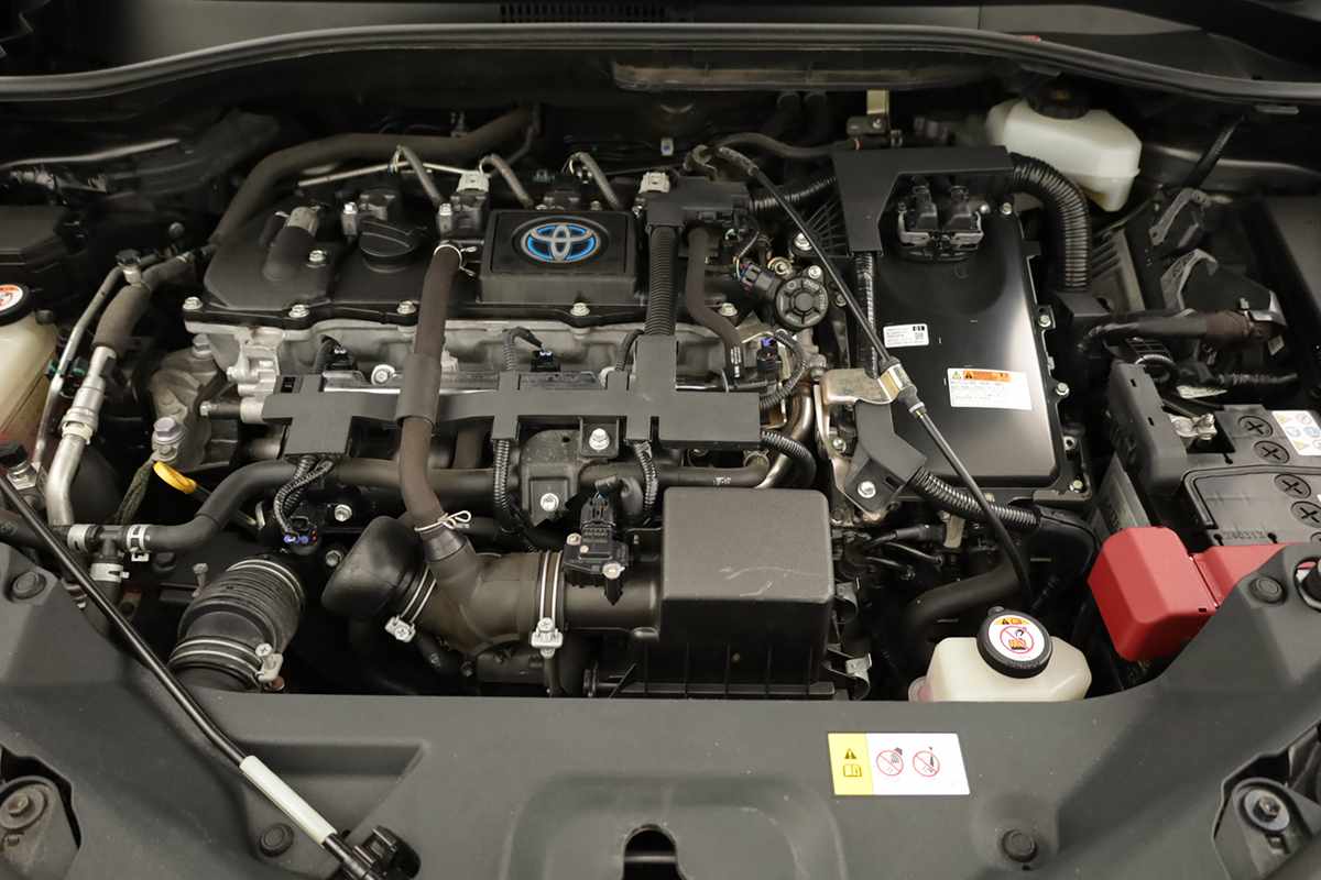 toyota-c-hr-2020-gasolina-1798cc