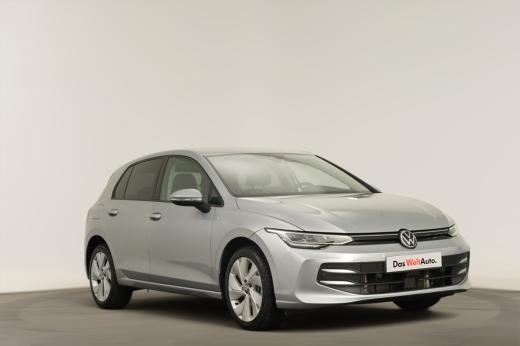 volkswagen-golf-2025-hibrido-a-gasolina-1498cc