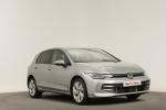 volkswagen-golf-2025-hibrido-a-gasolina-1498cc