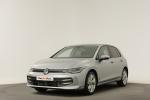 volkswagen-golf-2025-hibrido-a-gasolina-1498cc
