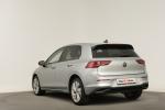 volkswagen-golf-2025-hibrido-a-gasolina-1498cc
