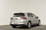 volkswagen-golf-2025-hibrido-a-gasolina-1498cc