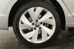 volkswagen-golf-2025-hibrido-a-gasolina-1498cc