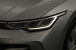 volkswagen-golf-2025-hibrido-a-gasolina-1498cc