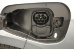 volkswagen-golf-2025-hibrido-a-gasolina-1498cc