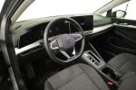 volkswagen-golf-2025-hibrido-a-gasolina-1498cc