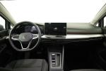 volkswagen-golf-2025-hibrido-a-gasolina-1498cc