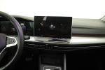 volkswagen-golf-2025-hibrido-a-gasolina-1498cc