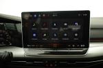 volkswagen-golf-2025-hibrido-a-gasolina-1498cc