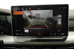 volkswagen-golf-2025-hibrido-a-gasolina-1498cc