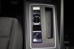 volkswagen-golf-2025-hibrido-a-gasolina-1498cc