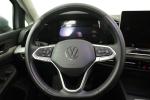 volkswagen-golf-2025-hibrido-a-gasolina-1498cc