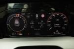 volkswagen-golf-2025-hibrido-a-gasolina-1498cc