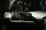 volkswagen-golf-2025-hibrido-a-gasolina-1498cc