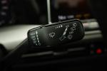 volkswagen-golf-2025-hibrido-a-gasolina-1498cc