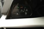 volkswagen-golf-2025-hibrido-a-gasolina-1498cc