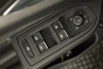volkswagen-golf-2025-hibrido-a-gasolina-1498cc