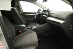 volkswagen-golf-2025-hibrido-a-gasolina-1498cc