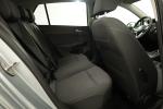 volkswagen-golf-2025-hibrido-a-gasolina-1498cc