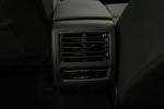 volkswagen-golf-2025-hibrido-a-gasolina-1498cc