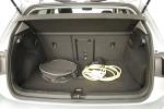 volkswagen-golf-2025-hibrido-a-gasolina-1498cc