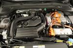 volkswagen-golf-2025-hibrido-a-gasolina-1498cc