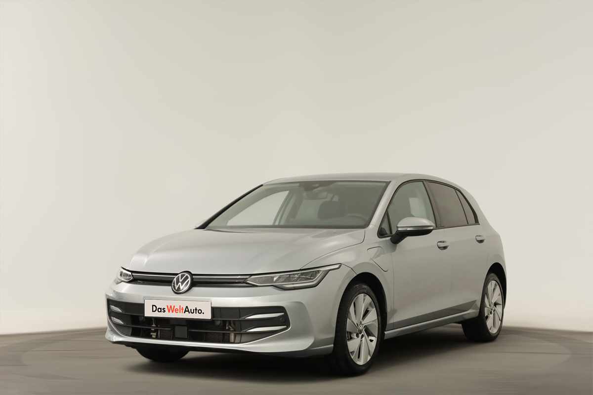 volkswagen-golf-2025-hibrido-a-gasolina-1498cc
