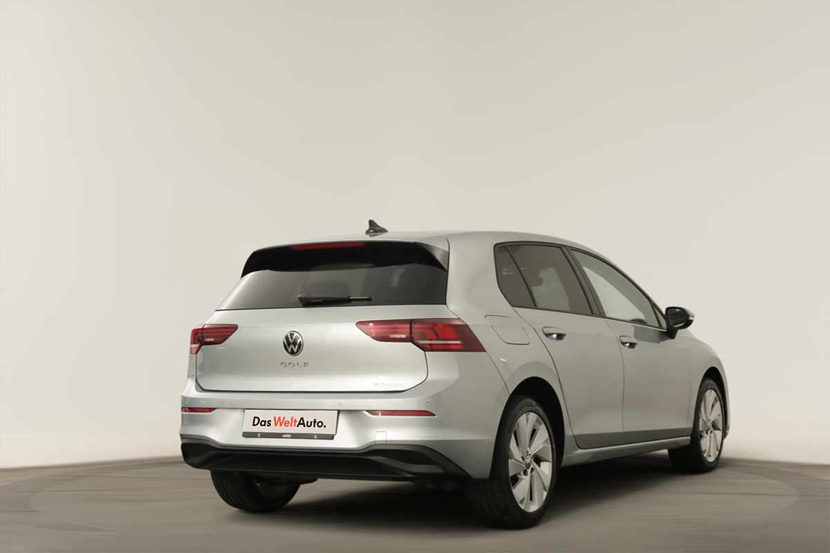 volkswagen-golf-2025-hibrido-a-gasolina-1498cc