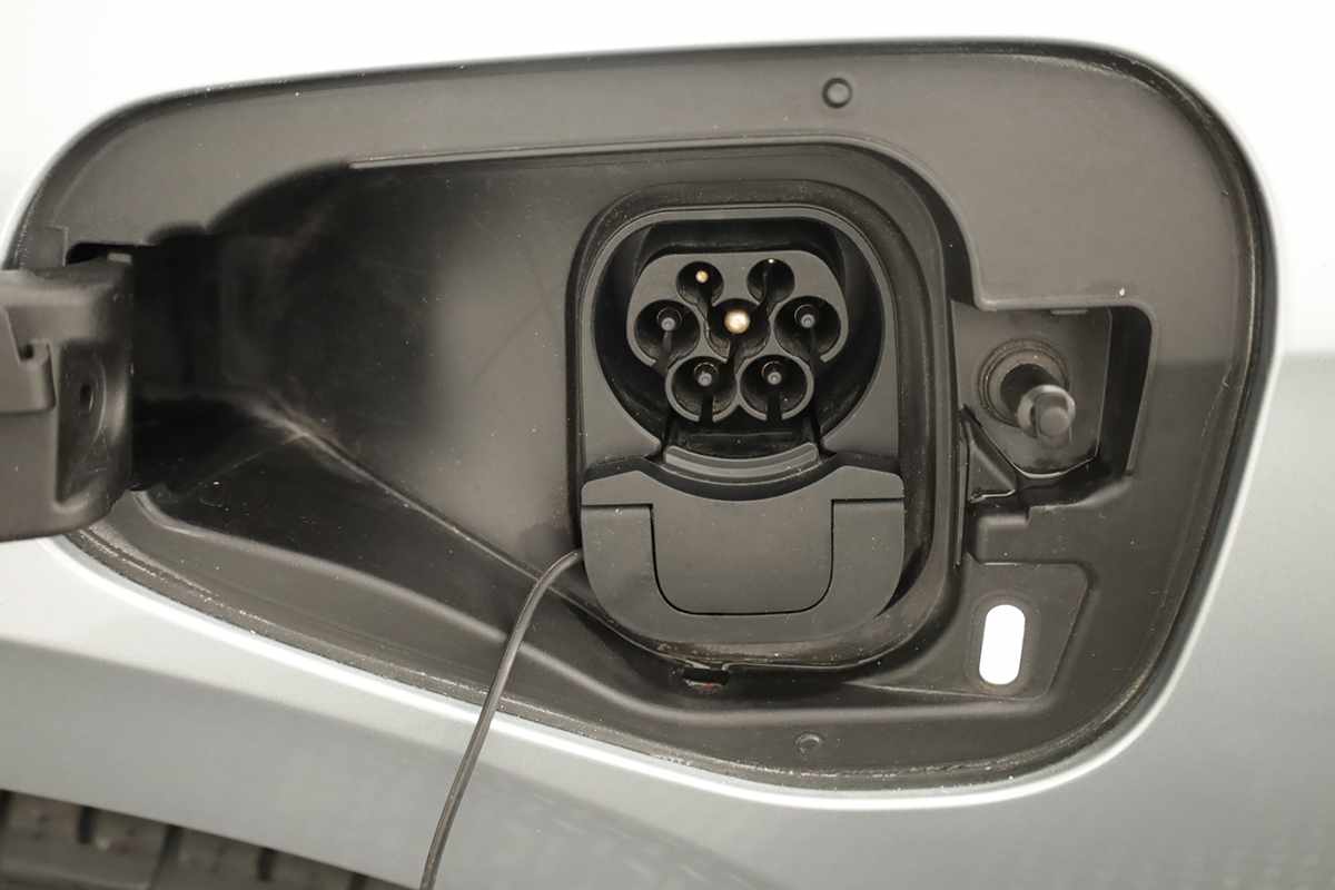 volkswagen-golf-2025-hibrido-a-gasolina-1498cc