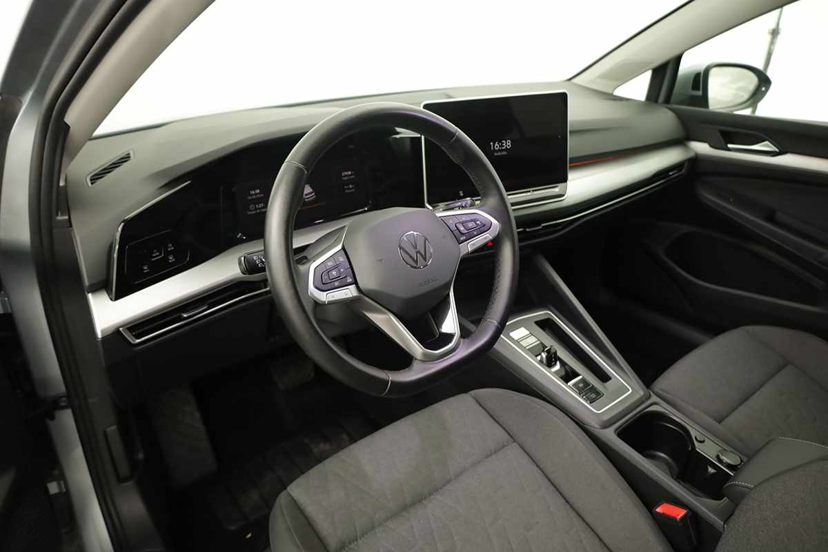 volkswagen-golf-2025-hibrido-a-gasolina-1498cc