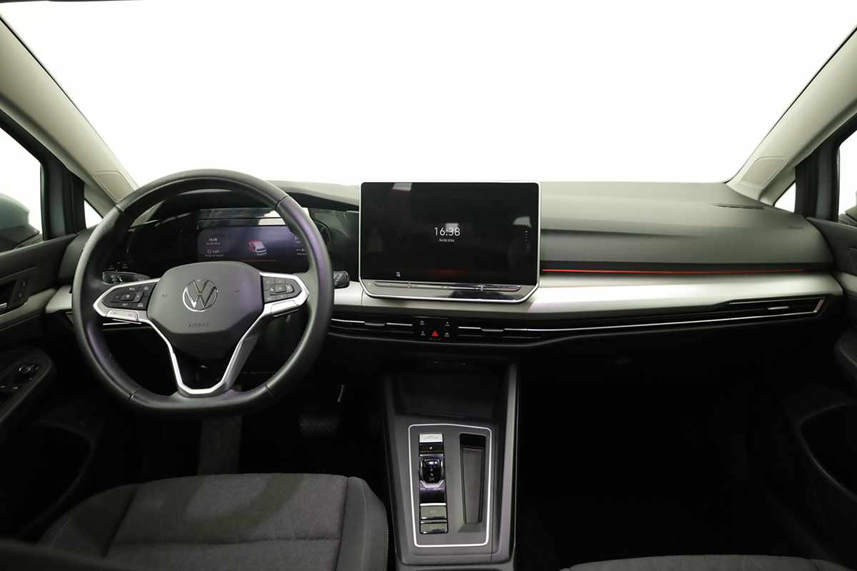 volkswagen-golf-2025-hibrido-a-gasolina-1498cc