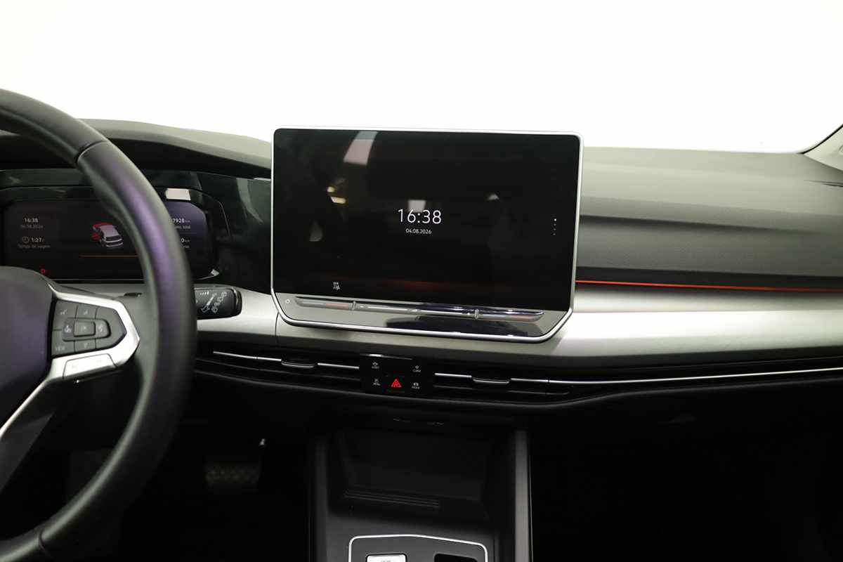 volkswagen-golf-2025-hibrido-a-gasolina-1498cc