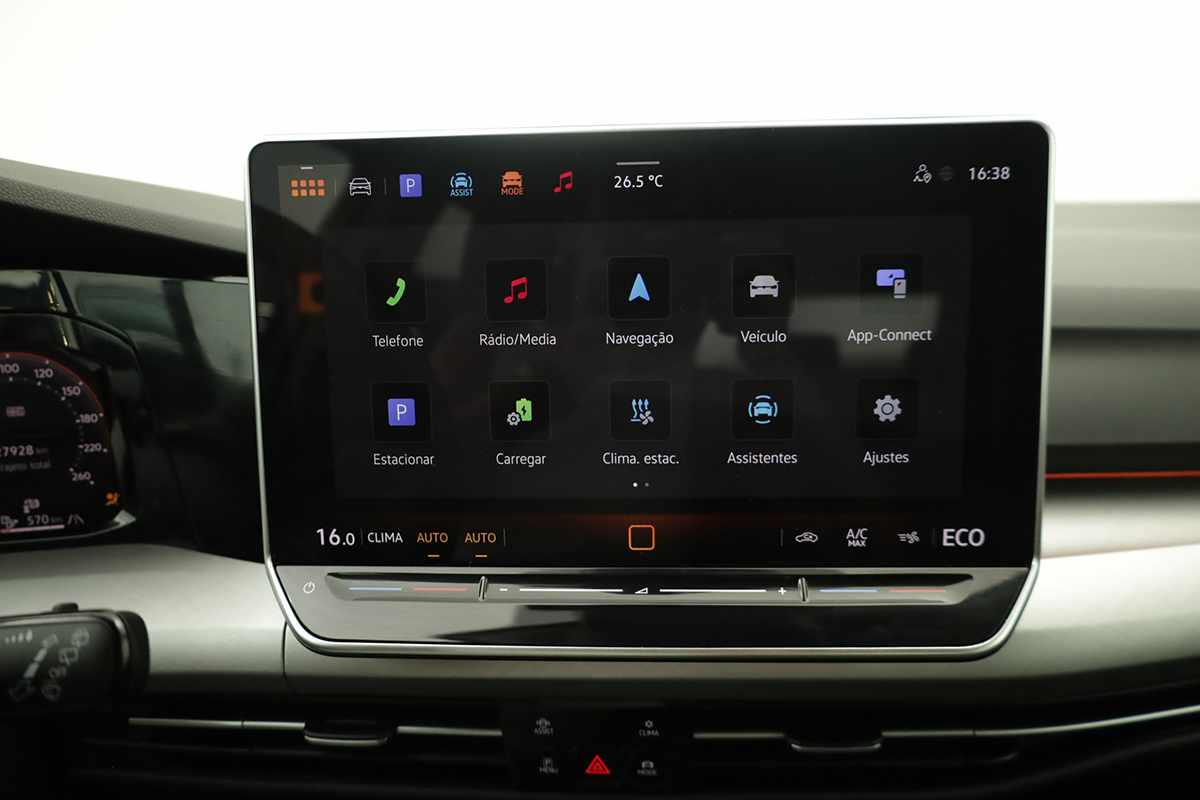 volkswagen-golf-2025-hibrido-a-gasolina-1498cc