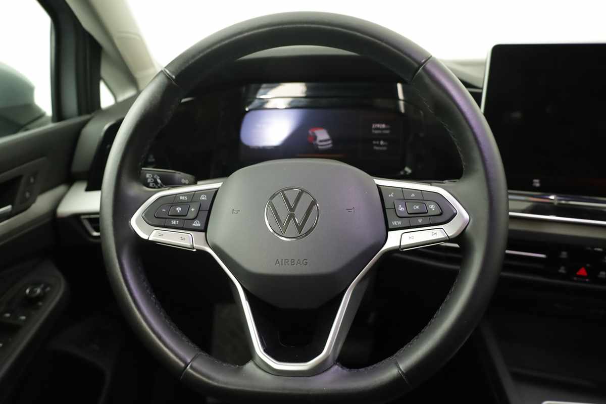 volkswagen-golf-2025-hibrido-a-gasolina-1498cc