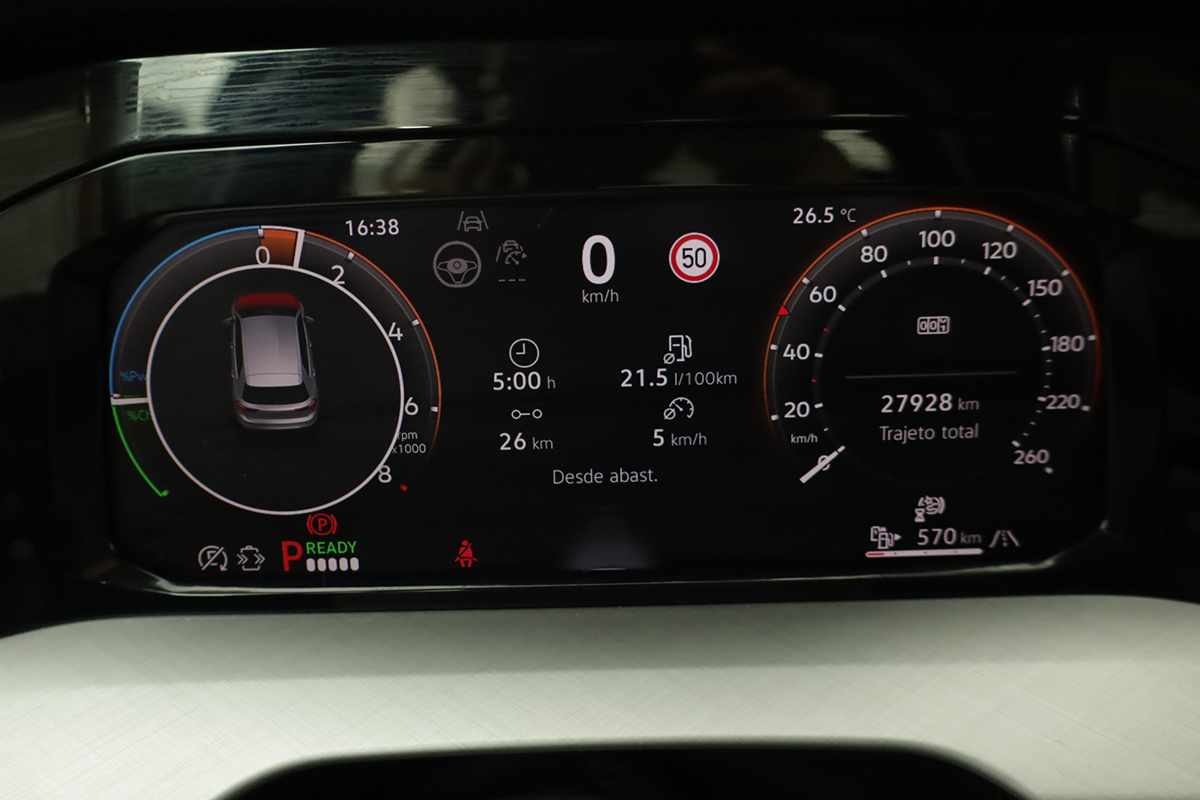 volkswagen-golf-2025-hibrido-a-gasolina-1498cc