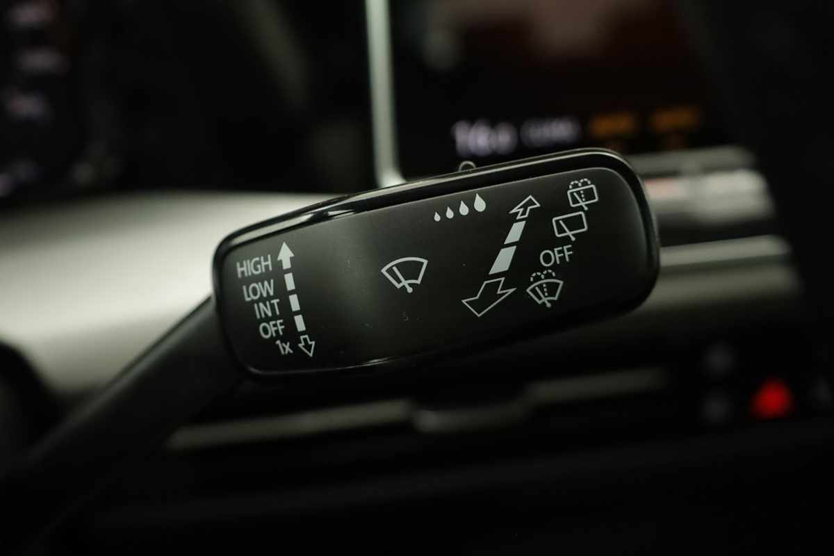 volkswagen-golf-2025-hibrido-a-gasolina-1498cc