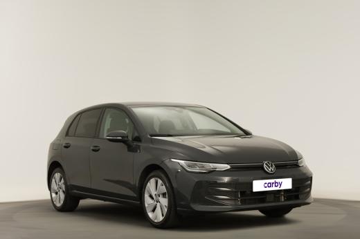volkswagen-golf-2025-hibrido-a-gasolina-1498cc