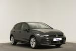 volkswagen-golf-2025-hibrido-a-gasolina-1498cc