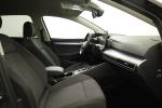 volkswagen-golf-2025-hibrido-a-gasolina-1498cc