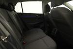 volkswagen-golf-2025-hibrido-a-gasolina-1498cc